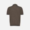 Jersey de punto para hombre Jersey de punto para hombre