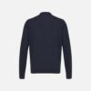 Jersey de punto para hombre Jersey de punto para hombre