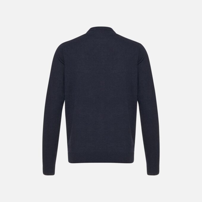 Jersey de punto para hombre Jersey de punto para hombre