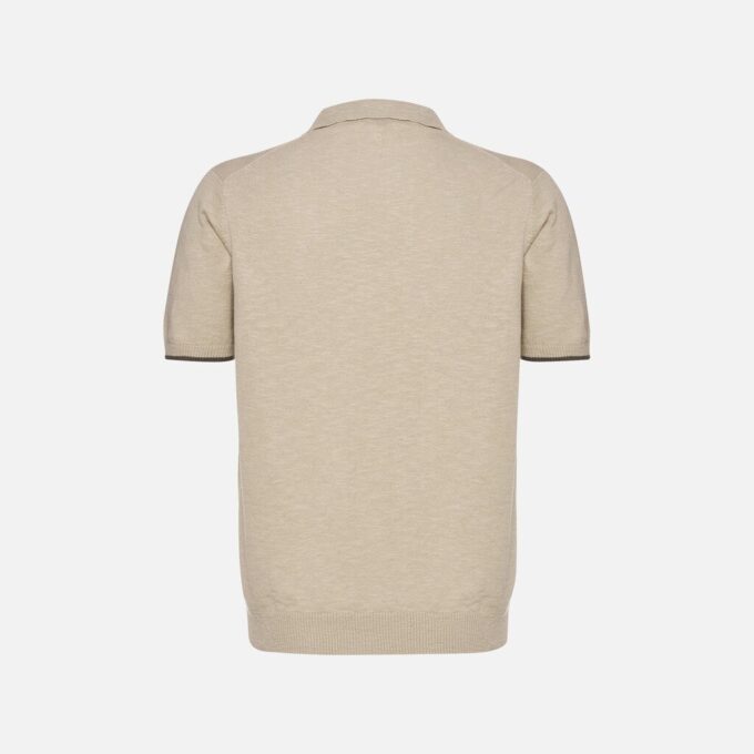 Jersey de punto para hombre Jersey de punto para hombre