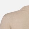 Jersey de punto para hombre Jersey de punto para hombre