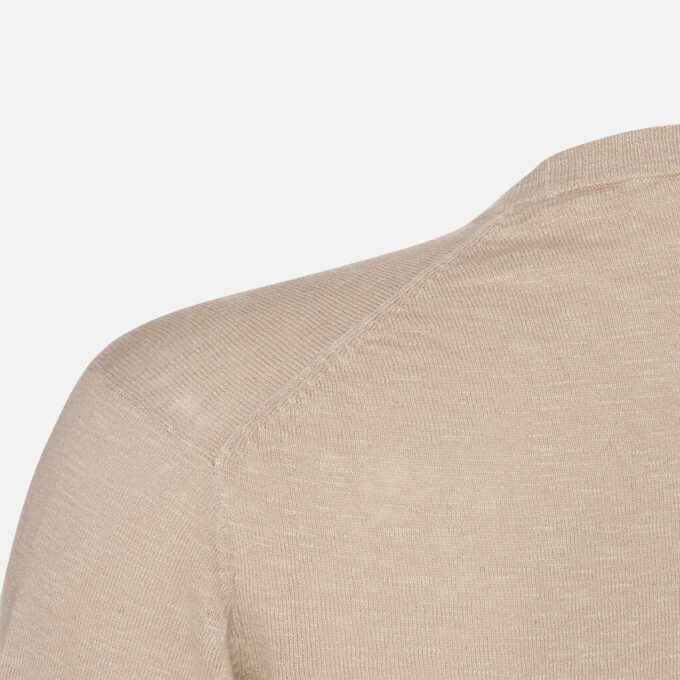 Jersey de punto para hombre Jersey de punto para hombre