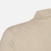 Jersey de punto para hombre Jersey de punto para hombre