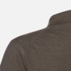 Jersey de punto para hombre Jersey de punto para hombre