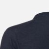 Jersey de punto para hombre Jersey de punto para hombre