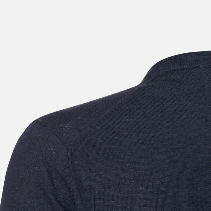 Jersey de punto para hombre Jersey de punto para hombre