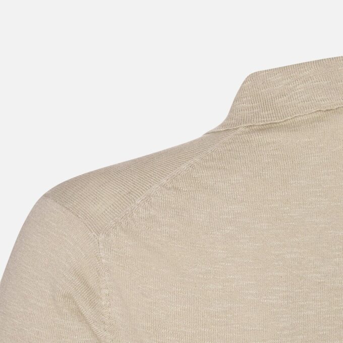 Jersey de punto para hombre Jersey de punto para hombre