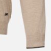 Jersey de punto para hombre Jersey de punto para hombre