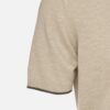 Jersey de punto para hombre Jersey de punto para hombre