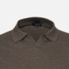 Jersey de punto para hombre Jersey de punto para hombre