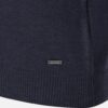 Jersey de punto para hombre Jersey de punto para hombre