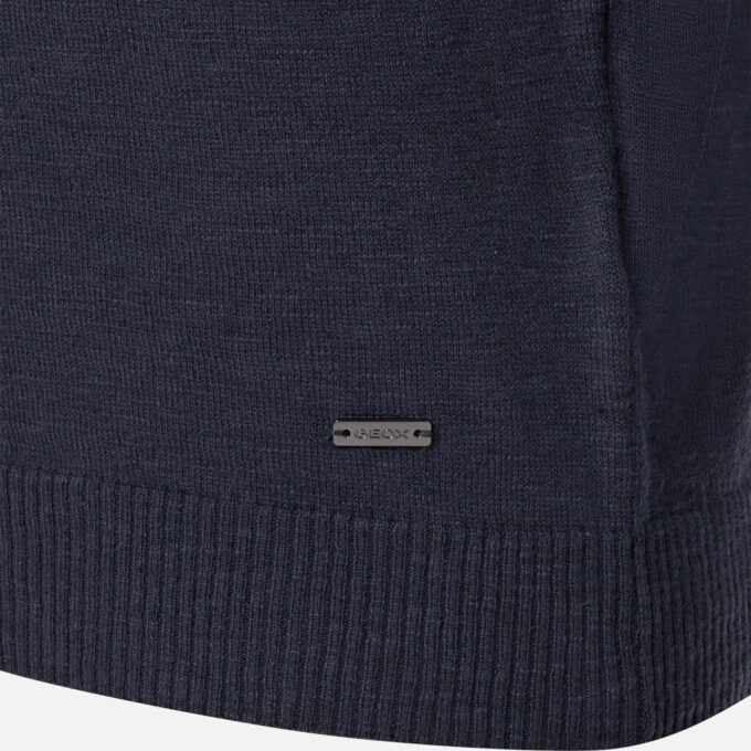 Jersey de punto para hombre Jersey de punto para hombre