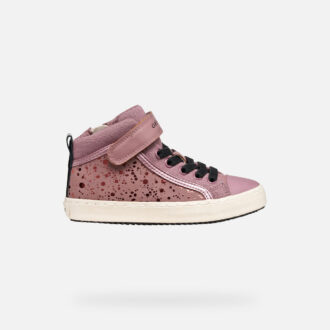 Kalispera Niñas