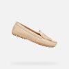 Kalistena Mujer