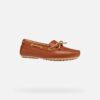 Kalistena Mujer