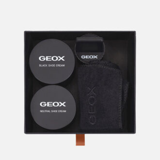 Kit de cuidado del cuero