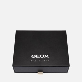 Kit específico para el cuidado del ante