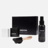 Kit específico para el cuidado del ante Kit específico para el cuidado del ante