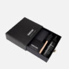 Kit específico para el cuidado del ante Kit específico para el cuidado del ante
