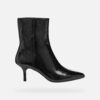 Kleopy Woman Kleopy Woman