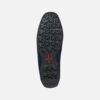 Kosmopolis + Grip Man Kosmopolis + Grip Man