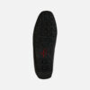 Kosmopolis + Grip Man Kosmopolis + Grip Man