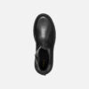 Lamidie + Grip Abx Mujer Lamidie + Grip Abx Mujer