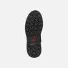 Lamidie + Grip Abx Mujer Lamidie + Grip Abx Mujer