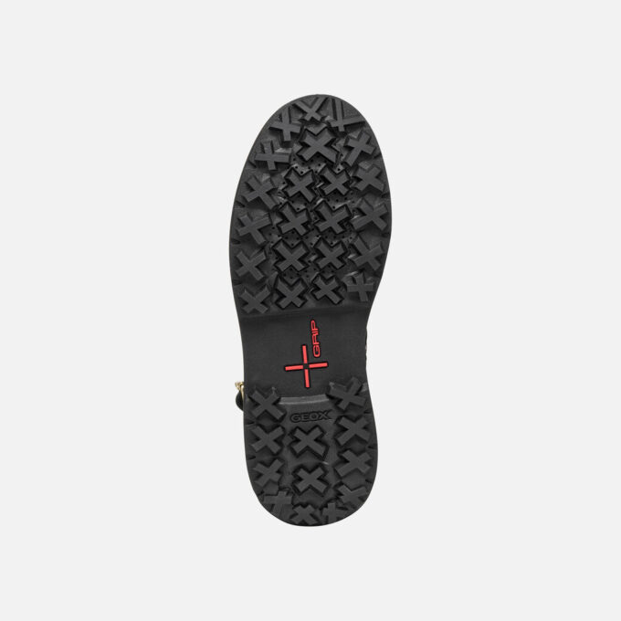 Lamidie + Grip Abx Mujer Lamidie + Grip Abx Mujer