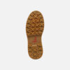 Lamidie + Grip Abx Mujer Lamidie + Grip Abx Mujer