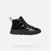 Laquinny Niñas Laquinny Niñas