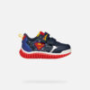 Lightyloo Bebé Lightyloo Bebé