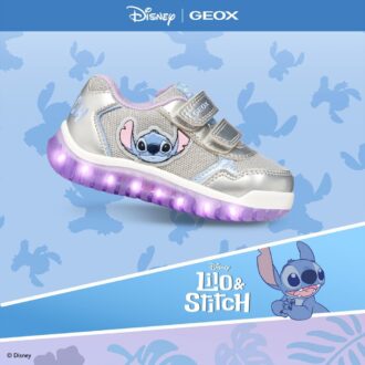 Lightyloo para niñas pequeñas