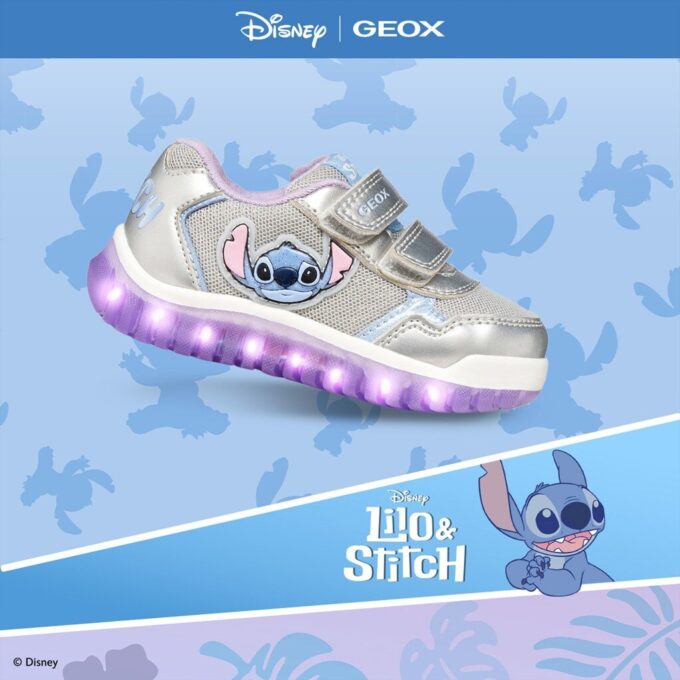 Lightyloo para niñas pequeñas Lightyloo para niñas pequeñas