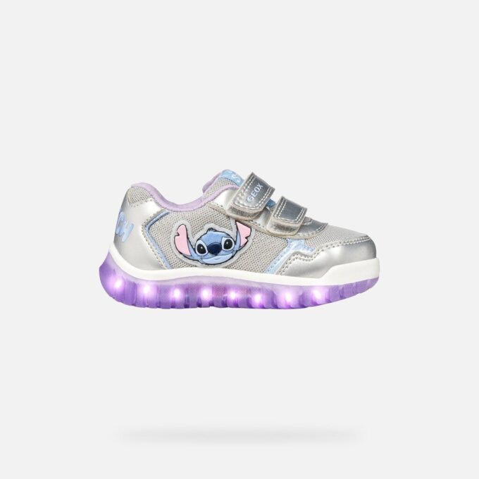Lightyloo para niñas pequeñas Lightyloo para niñas pequeñas