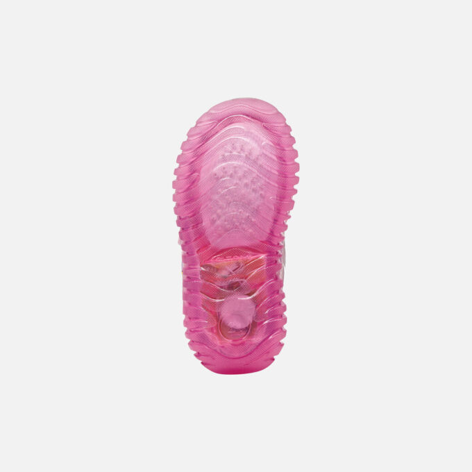 Lightyloo para niñas pequeñas