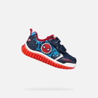 Lightyloo para niños pequeños