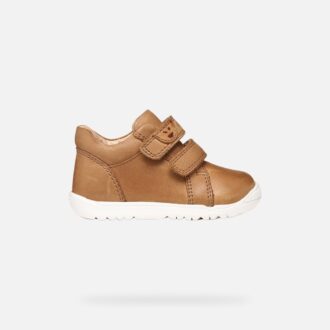 Macchia Bebé