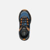 Magnetar Abx Junior Magnetar Abx Junior