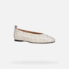 Marsilea Mujer Marsilea Mujer