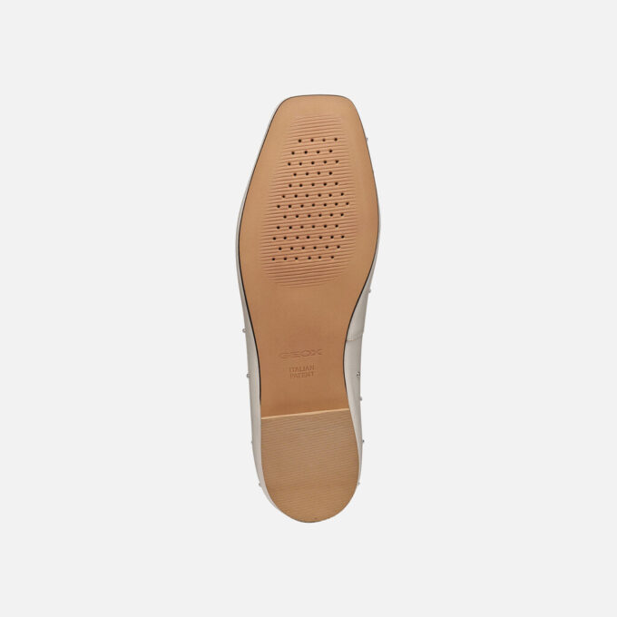 Marsilea Mujer Marsilea Mujer