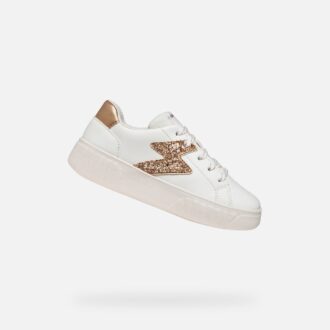 Mikiroshi Niñas