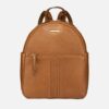 Mochila Eliebeth para mujer Mochila Eliebeth para mujer