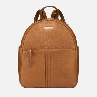 Mochila Eliebeth para mujer