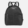 Mochila Eliebeth para mujer