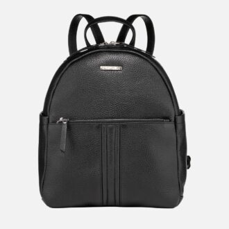 Mochila Eliebeth para mujer