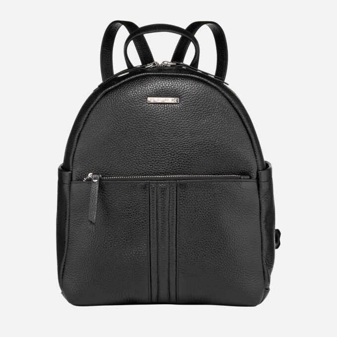 Mochila Eliebeth para mujer