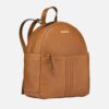Mochila Eliebeth para mujer Mochila Eliebeth para mujer