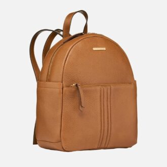 Mochila Eliebeth para mujer