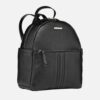 Mochila Eliebeth para mujer